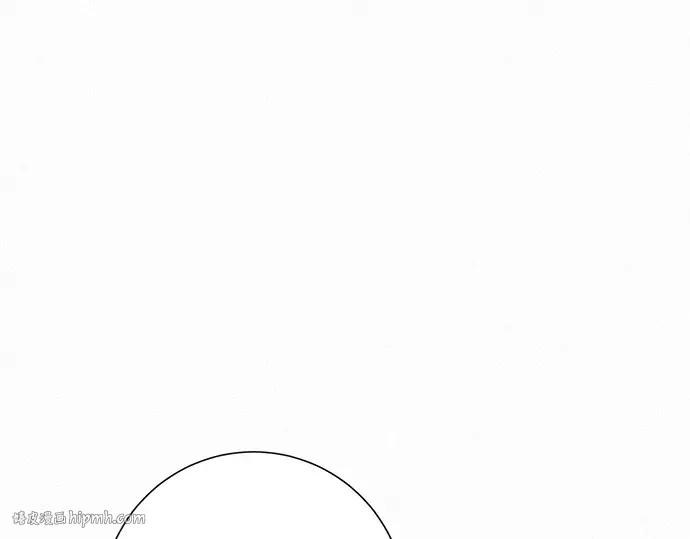 第一季 完结话 第144页