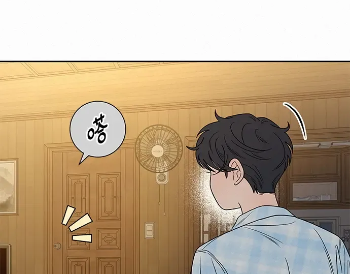 第一季 完结话 第147页