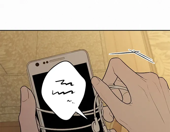 第一季 完结话 第157页