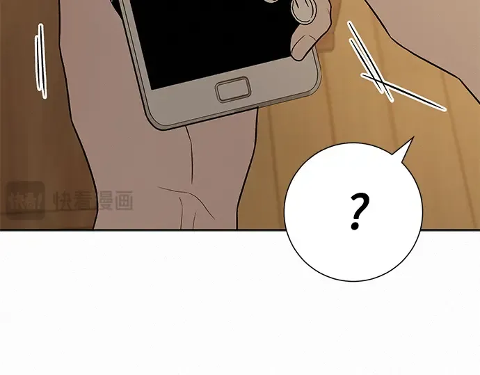 第一季 完结话 第158页