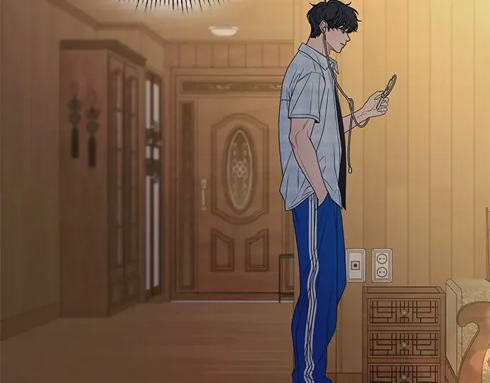 第一季 完结话 第169页