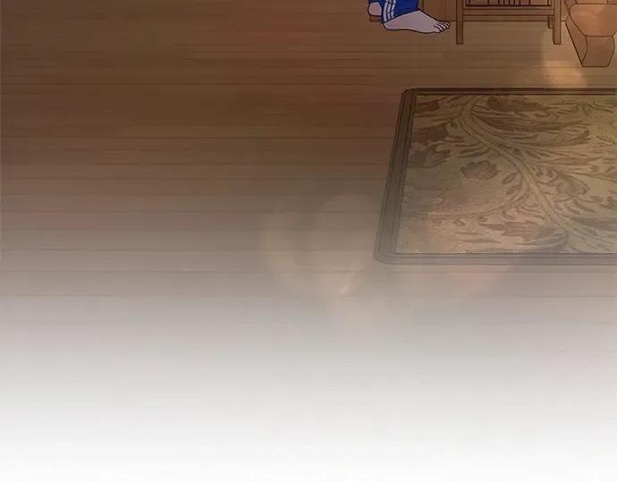 第一季 完结话 第170页
