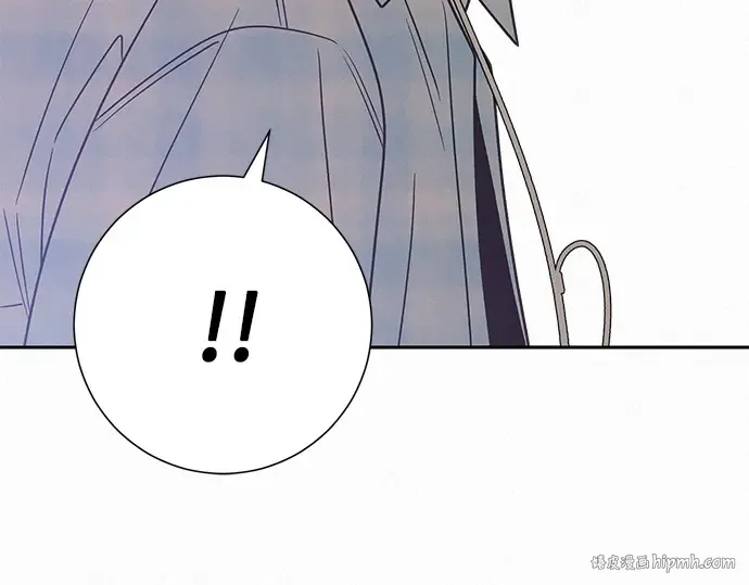 第一季 完结话 第184页