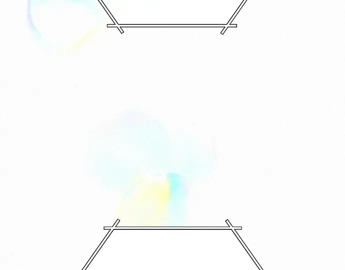 第一季 完结话 第195页