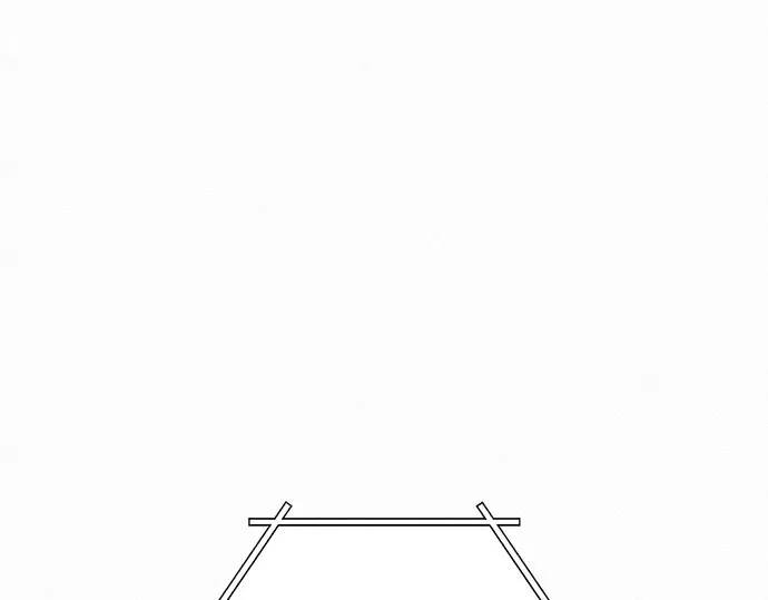 第一季 完结话 第207页