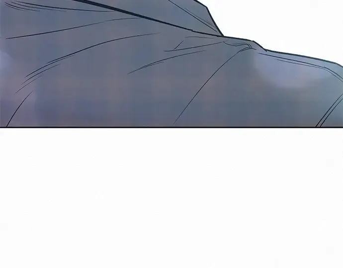 第一季 完结话 第212页