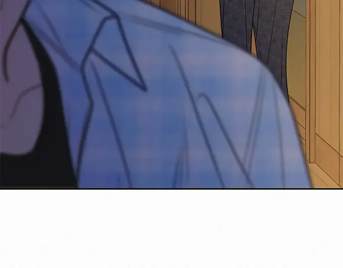 第一季 完结话 第223页