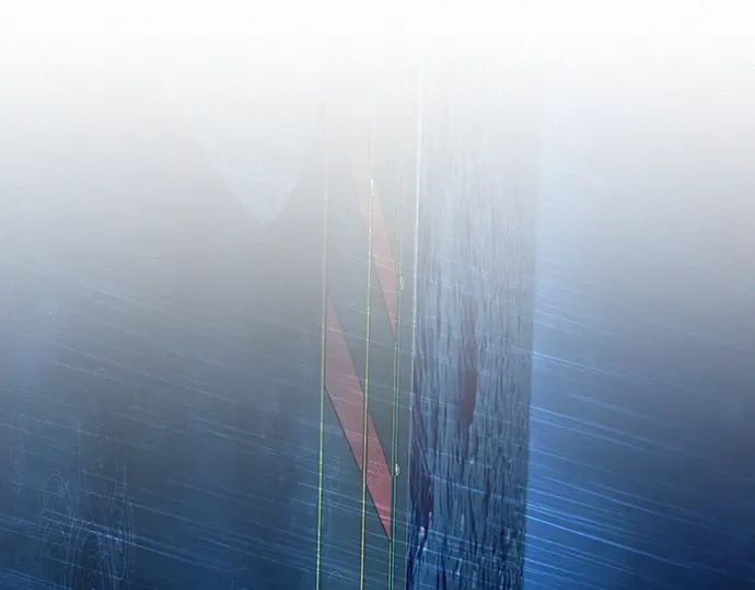 第一季 完结话 第227页