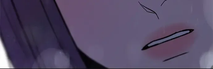 第一季 完结话 第254页