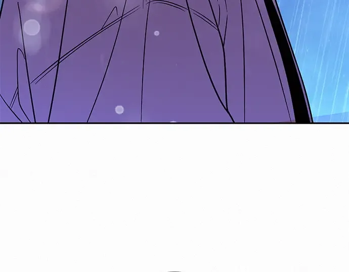 第一季 完结话 第258页