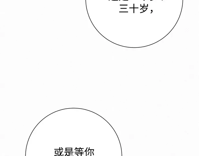 第一季 完结话 第263页