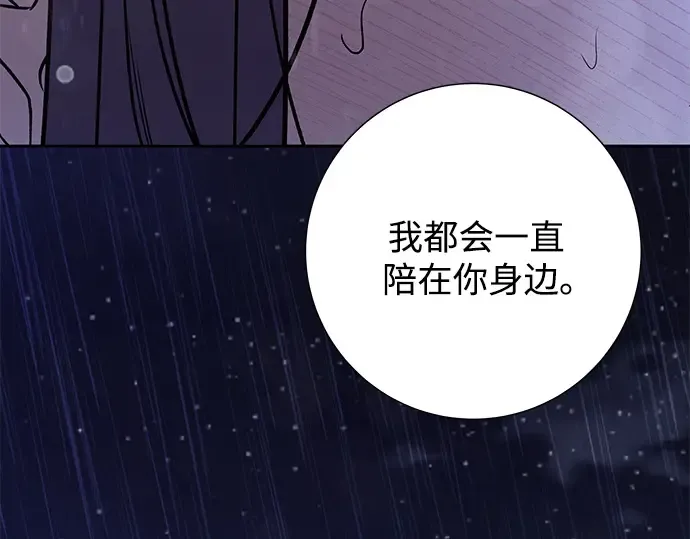 第一季 完结话 第265页