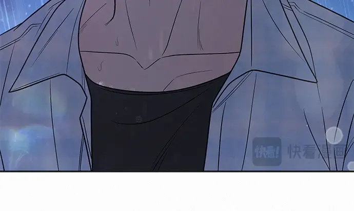 第一季 完结话 第268页