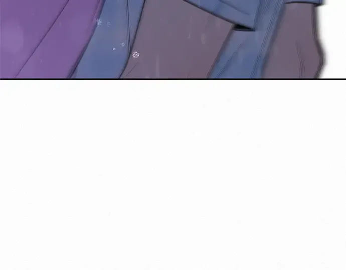 第一季 完结话 第275页