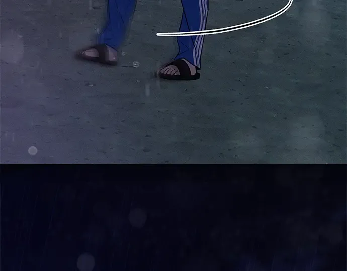 第一季 完结话 第277页