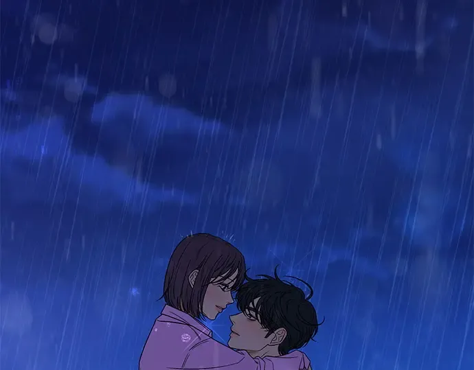 第一季 完结话 第279页