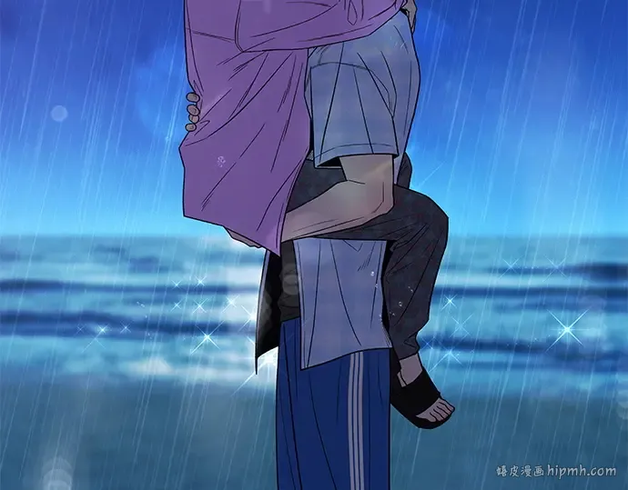 第一季 完结话 第280页