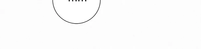 第一季 完结话 第282页