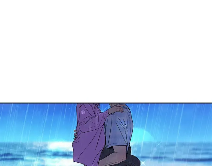 第一季 完结话 第294页