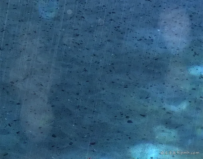 第一季 完结话 第296页