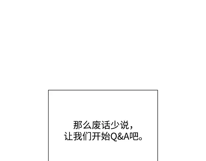 后记 第7页