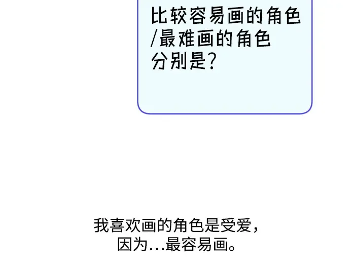 后记 第28页