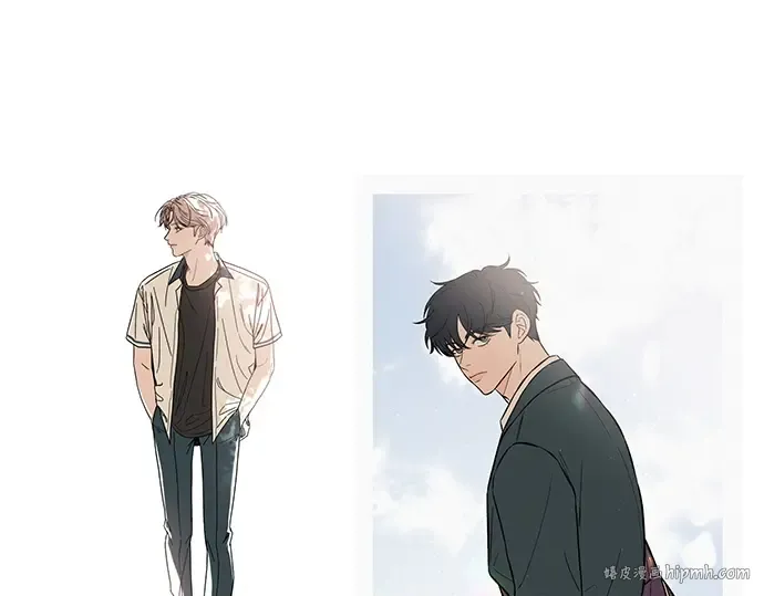 后记 第40页