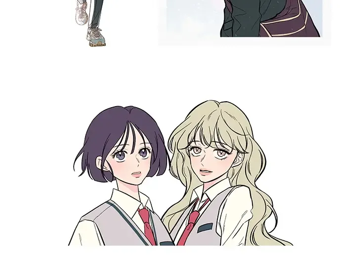 后记 第41页