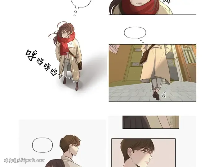 后记 第48页