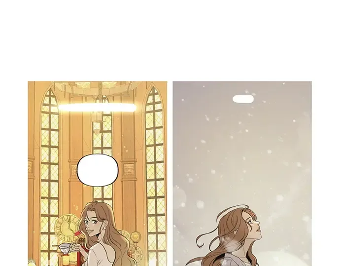 后记 第50页