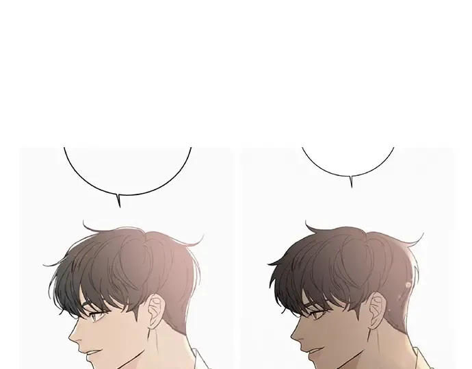 后记 第53页