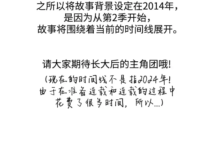 后记 第63页
