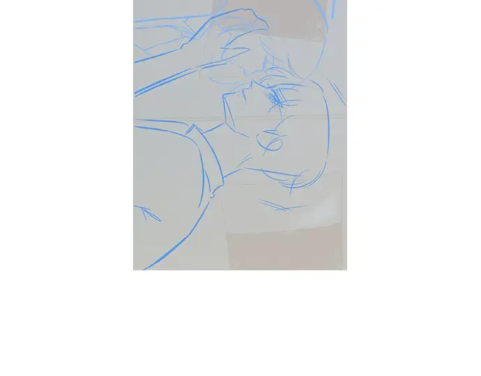 后记 第68页