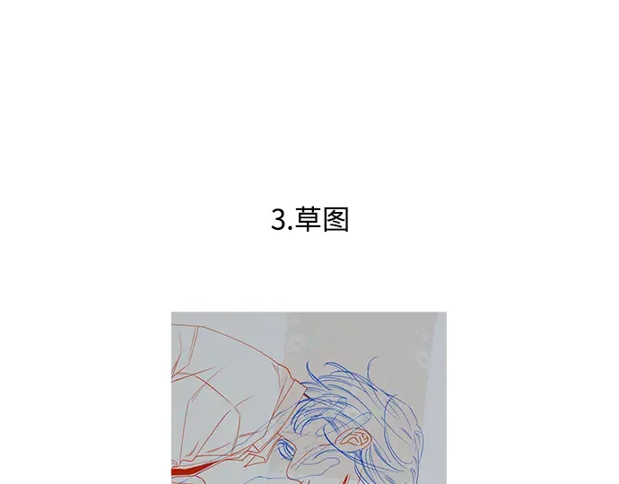 后记 第69页