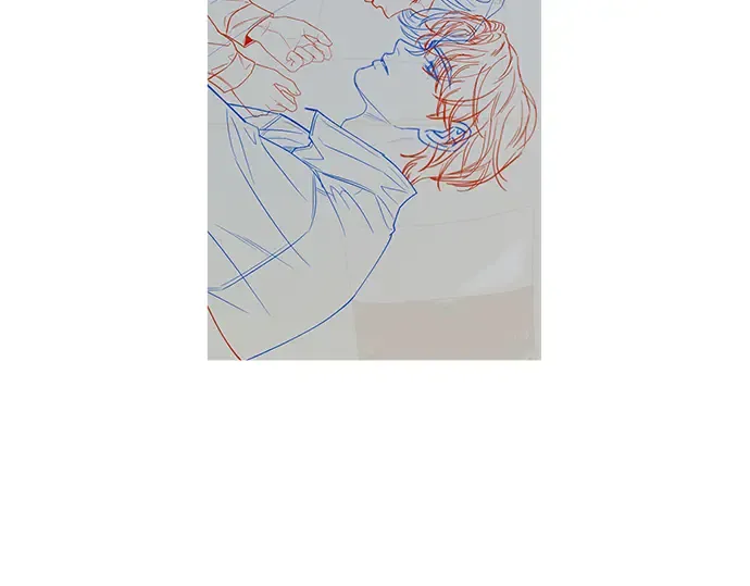 后记 第70页