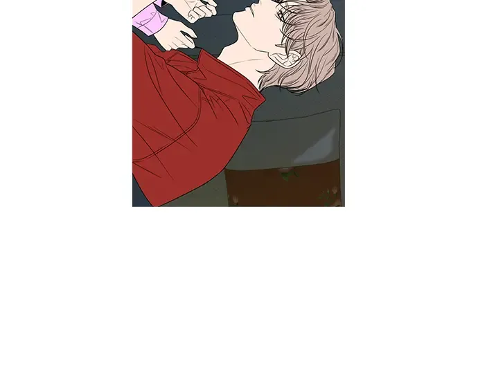 后记 第74页