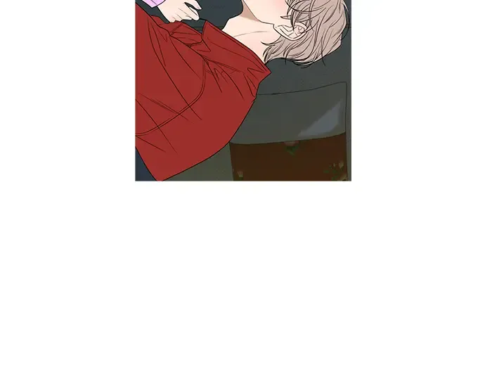 后记 第77页