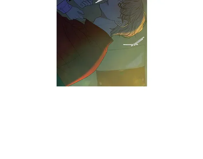 后记 第79页