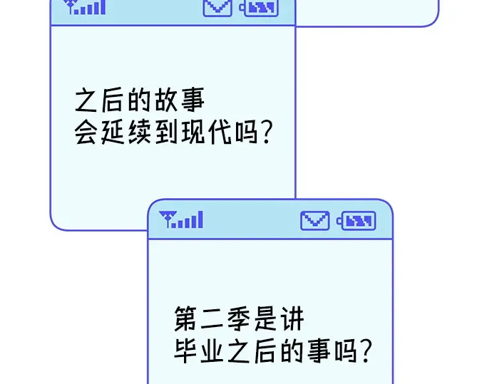 后记 第101页