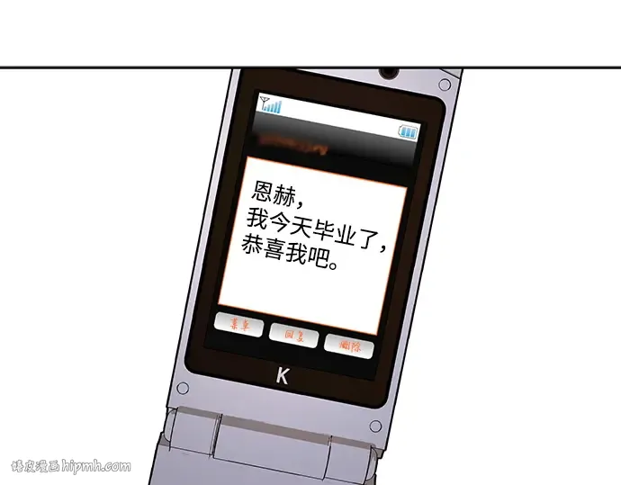 后记 第128页