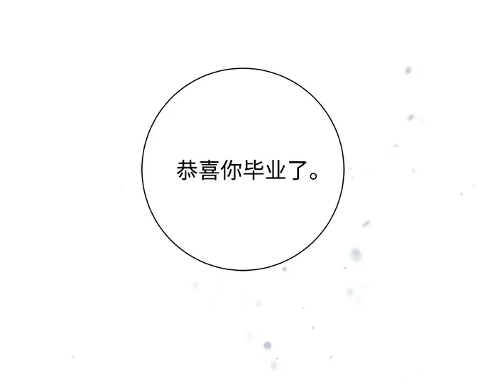 后记 第132页