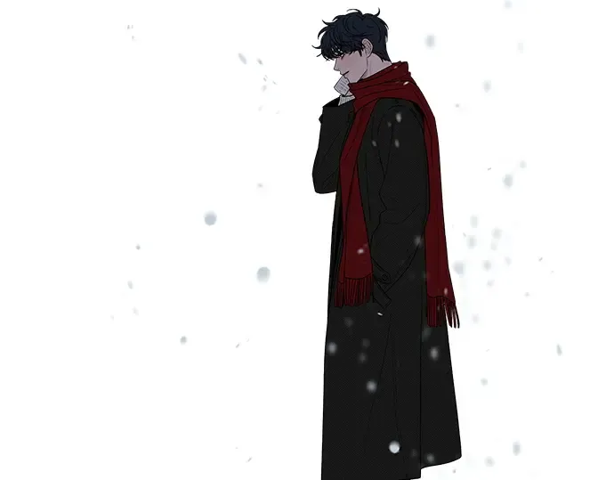 后记 第133页