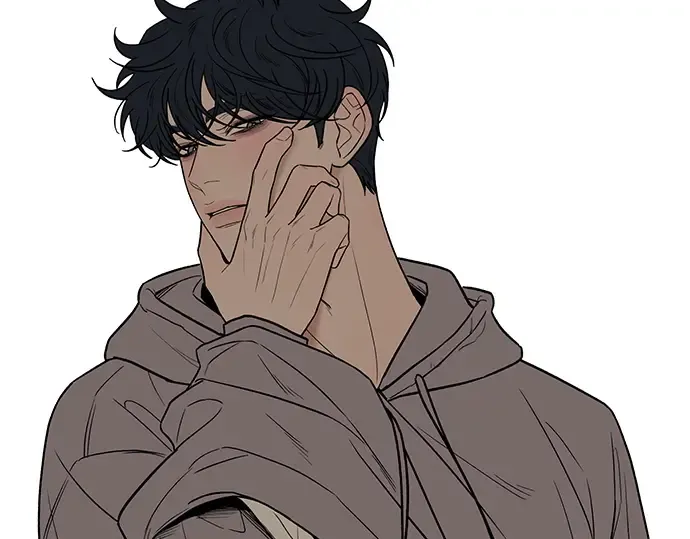 后记 第154页
