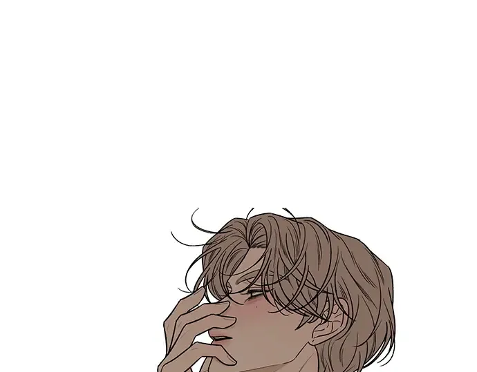 后记 第156页
