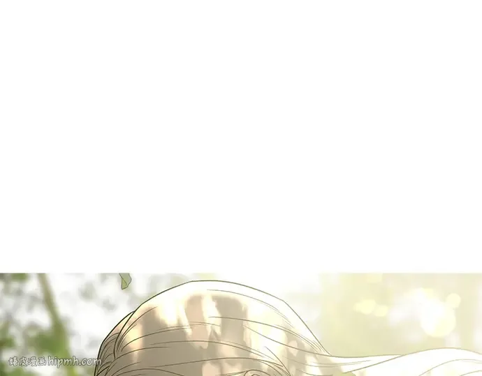 后记 第168页