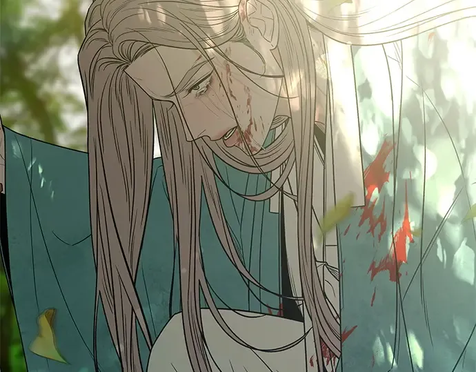 后记 第169页
