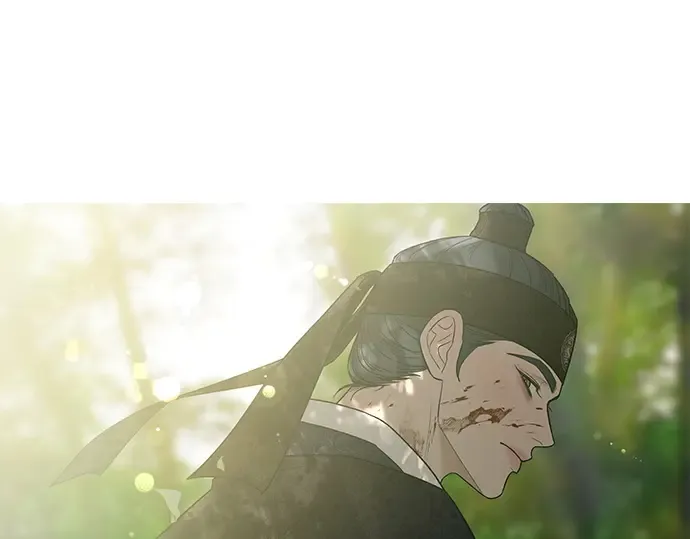 后记 第171页