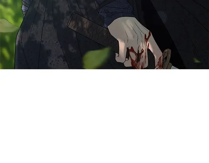 后记 第173页