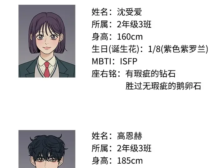 后记 第175页