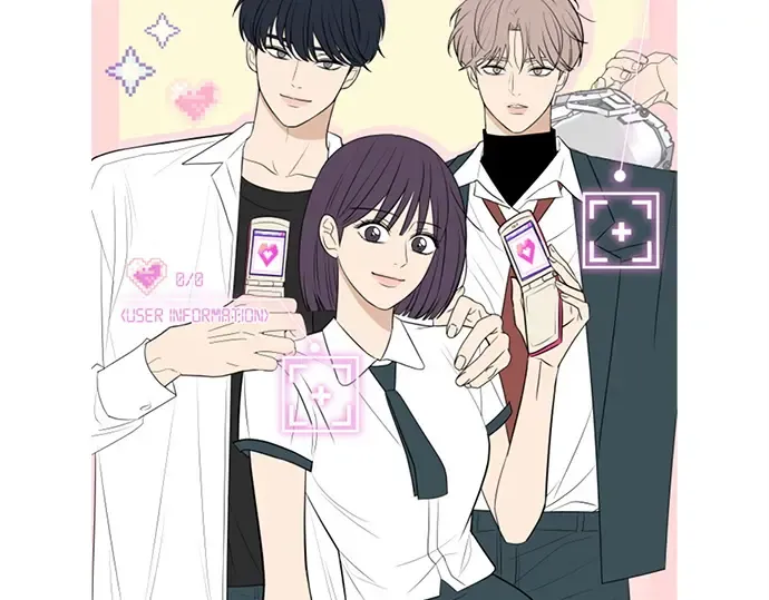 后记 第181页